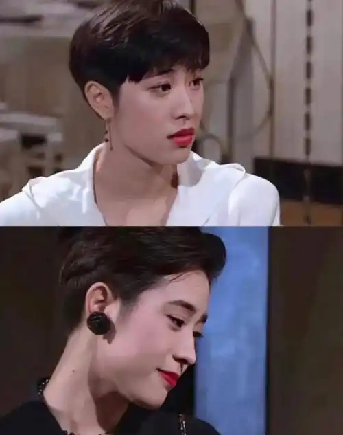 陈法蓉,1966年10月28日出生于中国香港,祖籍江苏宿迁,毕业于夏威夷