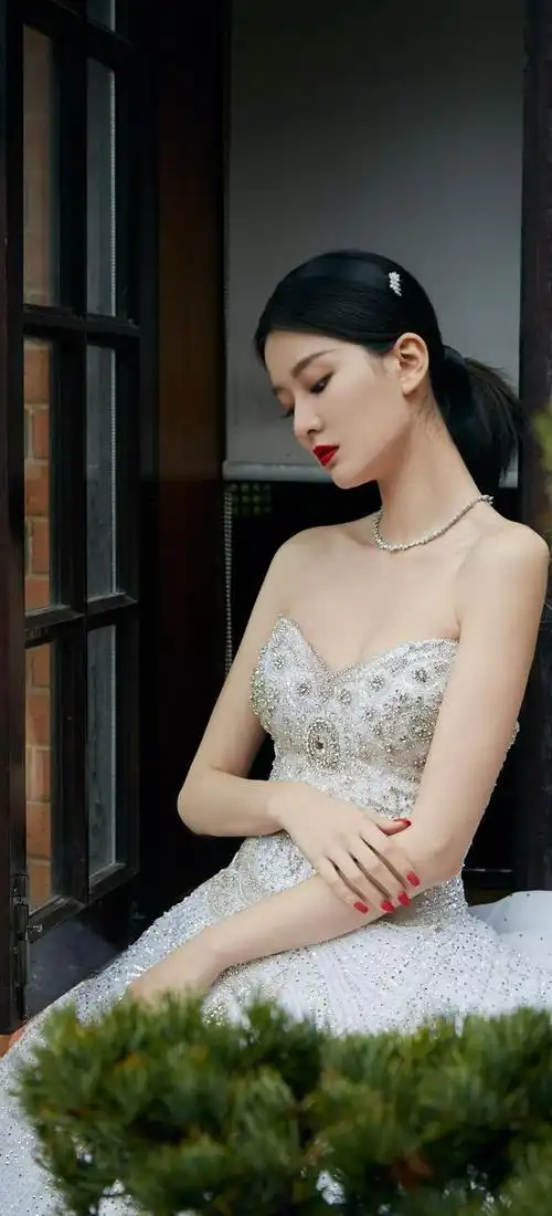 乔欣个人资料简介(乔欣个人资料简介图片高清)_搜问科普_搜问之家