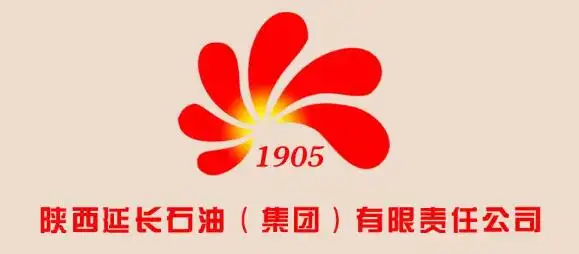 能达客户之延长石油