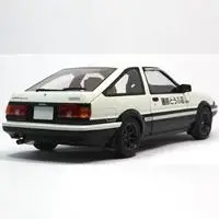 ae86汽车头像图片_微信头像图片大全