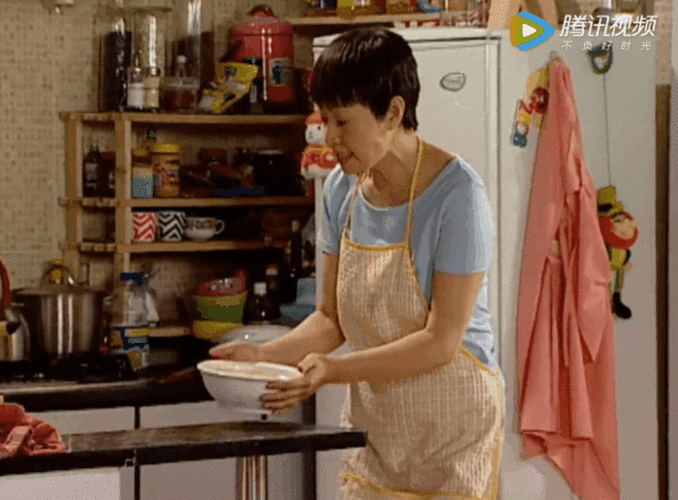 爷青回还是毁童年?《家有儿女》将拍大电影,原班人马全员回归