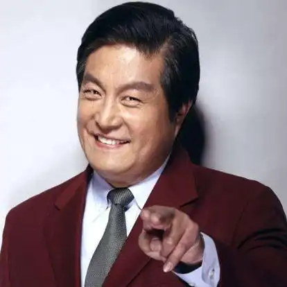 王卫国,1955年出生于北京市,中国内地男演员,国家一级演员.