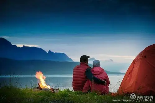 愿有情人终生陪伴