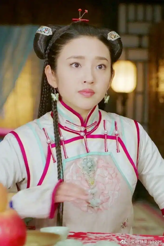 发现美好时光#星星掉进海里,糖果掉进梦里,而你掉进