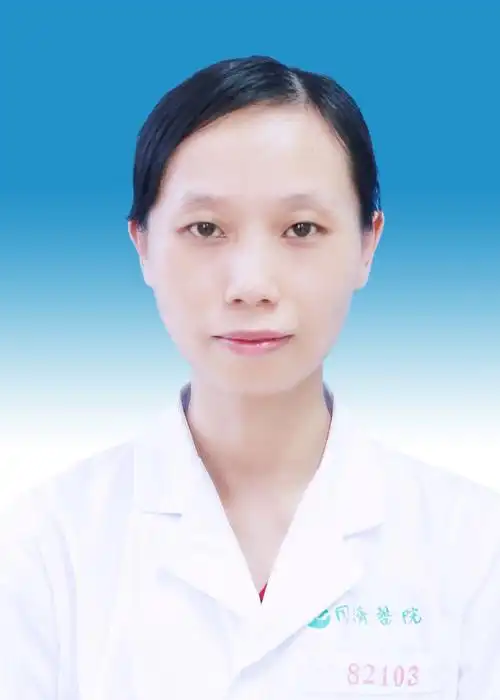 欢迎来到海南省文昌市人民医院网站