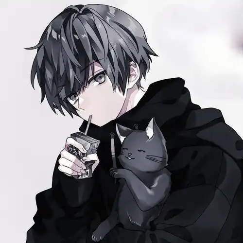 2020年6月30日 23:31   关注  评论 收藏