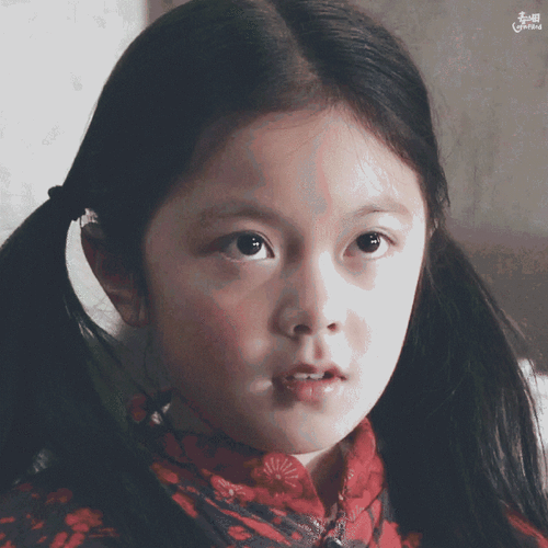 电视剧开端##赵今麦演李诗情