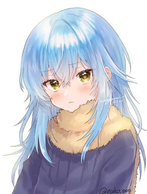 816_1080竖版 竖屏