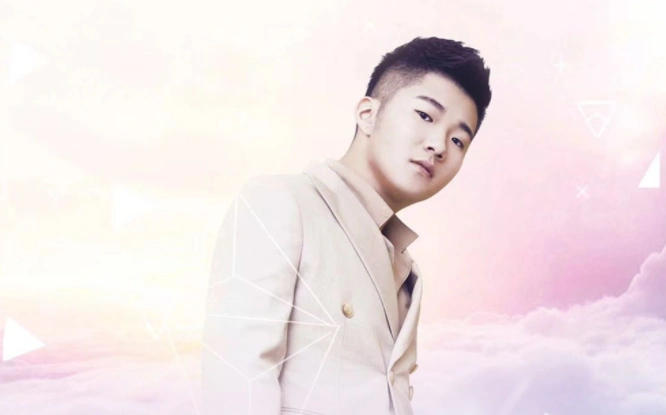 白小白团队谁退出了