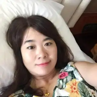 40岁未婚女征婚照片(id:94018573)_山西晋城征婚交友_珍爱网