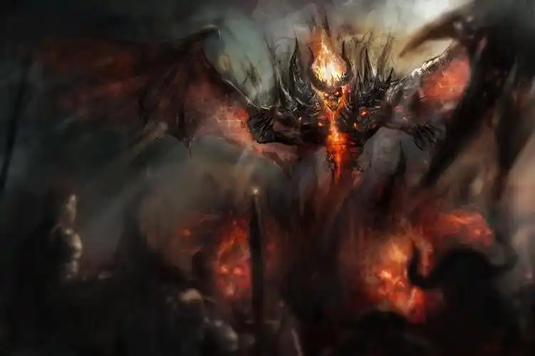 dota2影魔大型入门攻略