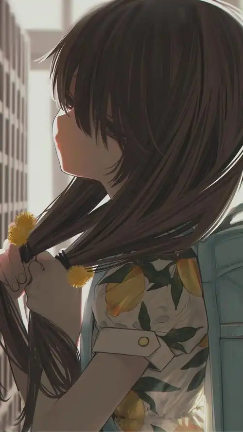 有没有那种4k画质的超高清壁纸? - 知乎