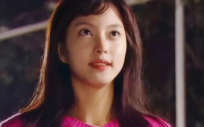 【韩艺瑟】【梦幻情侣】张哲秀一听罗丧失喜欢他,吓得直接懵圈