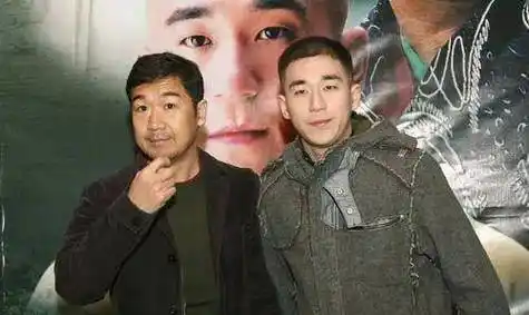 儿子殴打,嫁大17岁富豪丈夫后翻身,她经历了什么_婆婆_张默_事件