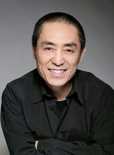 张艺谋讨片酬二审 分成款到底给没给?-搜狐娱乐