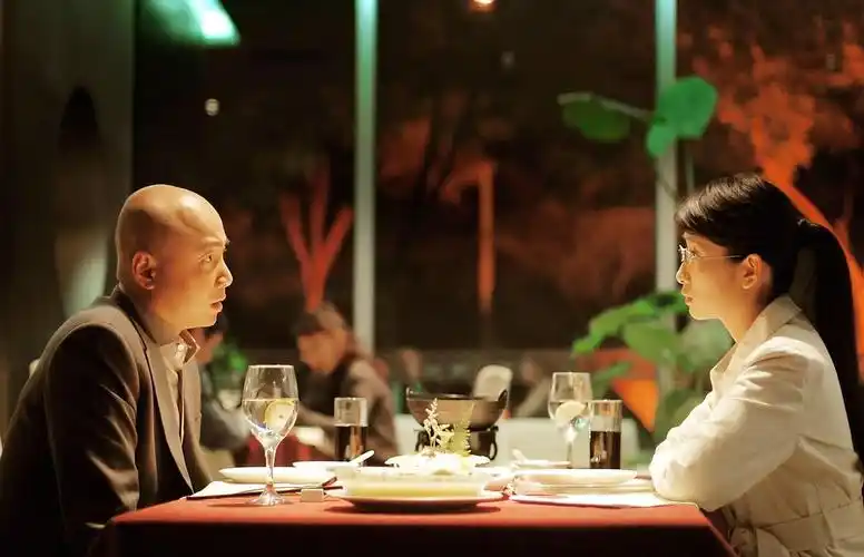 《爱情呼叫转移1》全集-高清电影完整版-在线观看