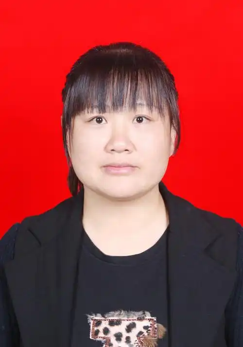 植物检疫学教研室王颖