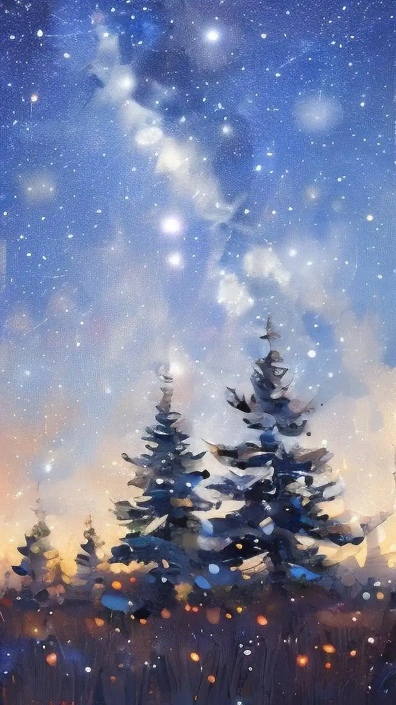 (71706370)来看这梦幻般的星空,仿佛置身于浩瀚宇宙中,感受