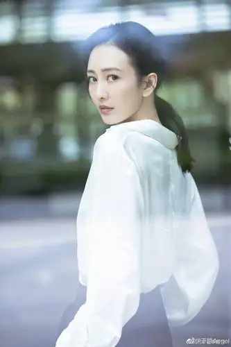 原创三十多岁王鸥与关晓彤同框身材完全不输玲珑有致的她发展前景广阔