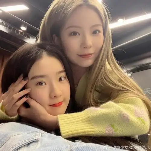 陈卓璇丁真张艺凡官宣加盟露营2##一起露营吧