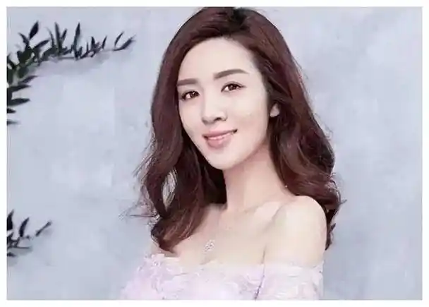 王晓晨_合作_演艺