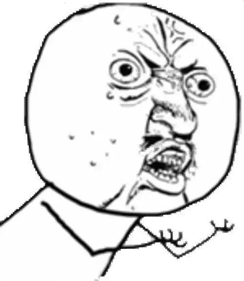 暴走漫画表情包简笔画视频