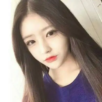 原宿风女生头像韩版图片,图片,女生头像-qq个性网