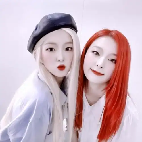 裴珠泫 姜涩琪(可用闺头)-奶糖滤镜馆(暂不接搞)-话本小说网