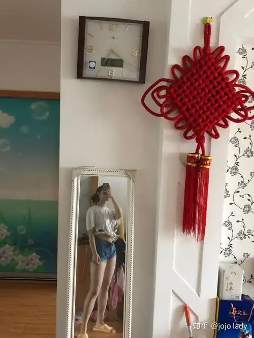 女生身高168体重120算胖吗