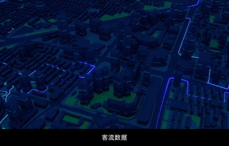 900_573gif 动态图 动图