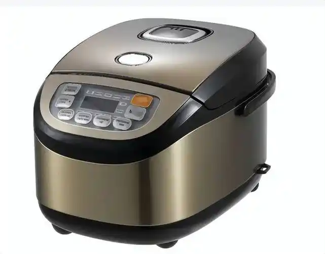 电饭锅用什么品牌更健康一些五类优质好物顶级推介