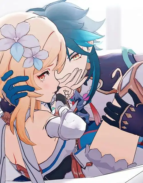 all荧人进来吃糖持续更新