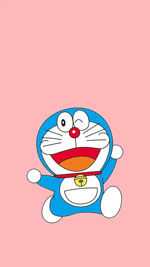 一人做事一人当小叮做事小叮当蓝胖子壁纸了解一哈