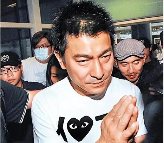 死缓|刘德华|黑老大|沈阳市_网易订阅