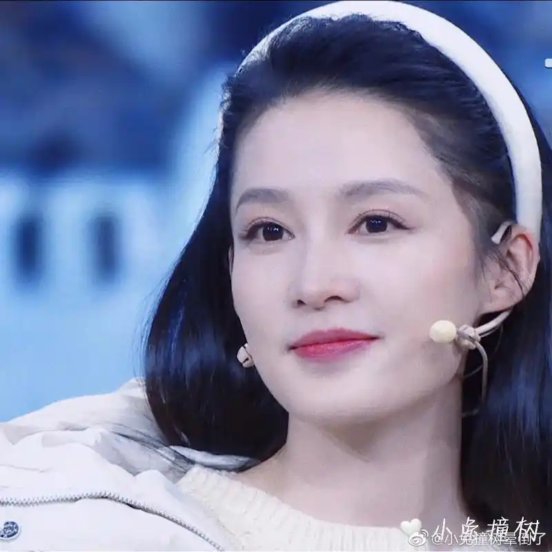 肖战李沁 这也太好看了吧 - 抖音