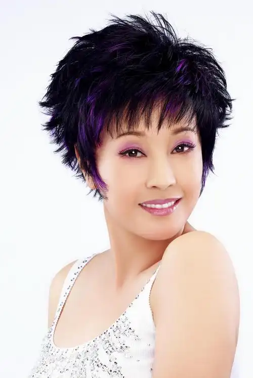 【转载】青春一去不回返【明星唯美风采】