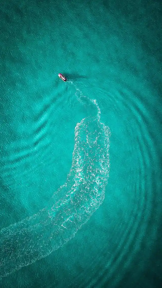 4k超清风景类壁纸手机墙纸