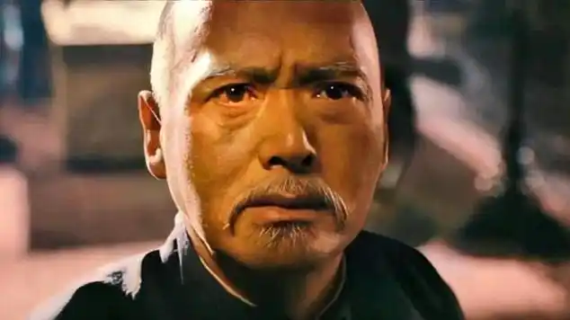 建党伟业袁世凯在举国讨伐中去世北洋政府分崩离析