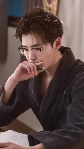 李钟硕壁纸邻家大男孩