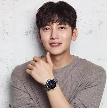 韩式男发纹理烫,成熟男士必选你选择了没有!