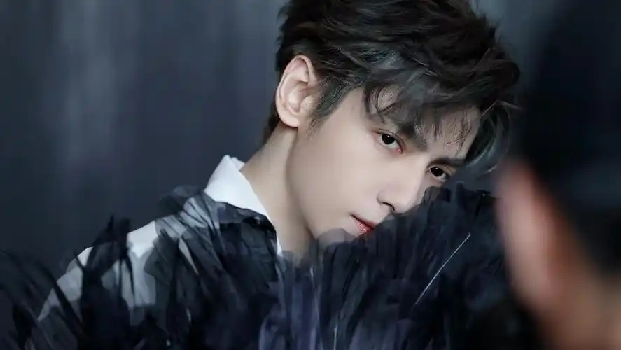 20240810七夕晚会 物料相关合集