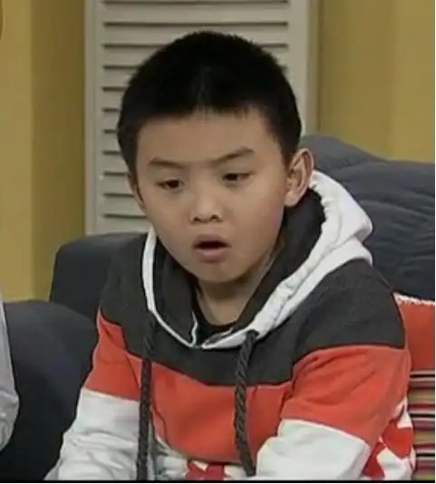 p>《星际精灵蓝多多》由 a target="_blank" href="/item/中华人民