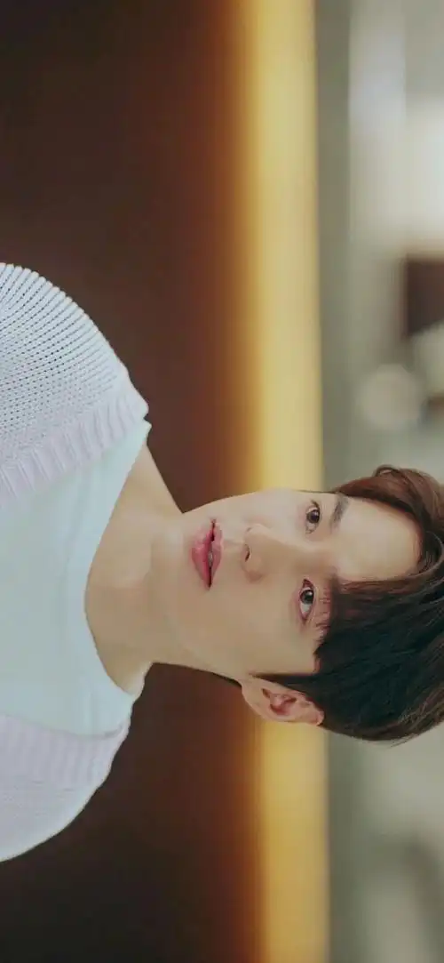 壁纸丨明星系列之李敏镐(粉丝求图)