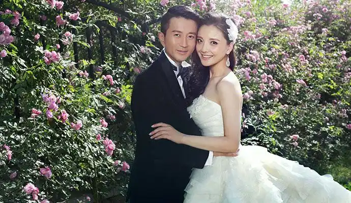 蔡远航前妻是谁 槿汐姑姑真的嫁给二婚的蔡远航?