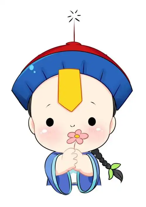 小僵尸by虽虽酱