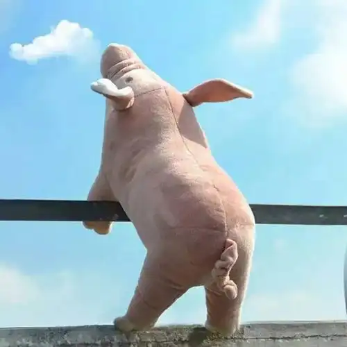 男生头像搞笑逗比个性污