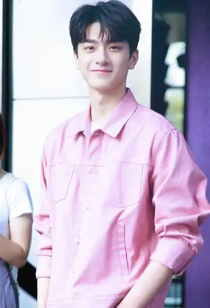 女歌手林一的个人资料