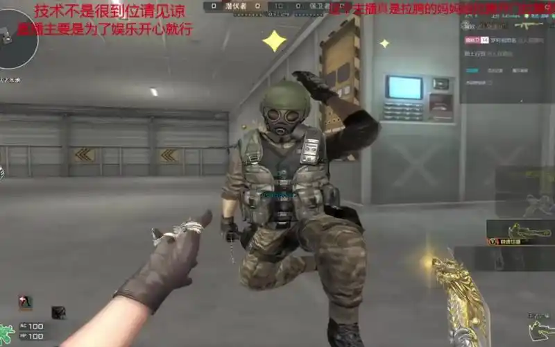 背背背背起了行囊