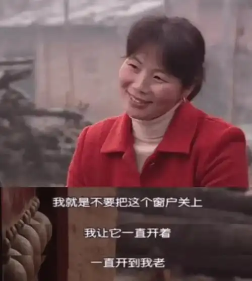 央视主持再上热搜半边天犀利提问爆红襄助韩红成密友暴瘦60斤是为何