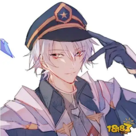 王者荣耀诸葛亮头像合集王者荣耀英雄头像分享